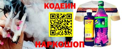 тгк Ижевск