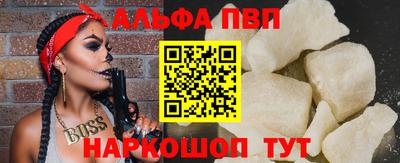 тгк Ижевск