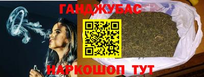 тгк Ижевск