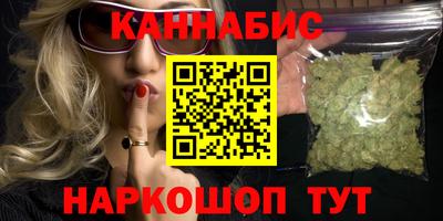 тгк Ижевск