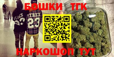 тгк Ижевск