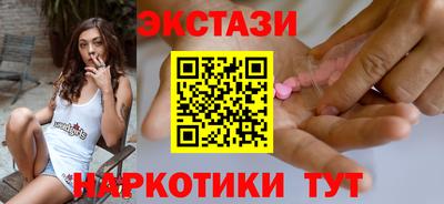 тгк Ижевск