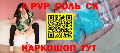 тгк Ижевск