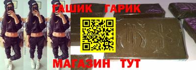 тгк Ижевск