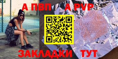 тгк Ижевск